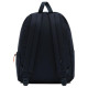 Vans Τσάντα πλάτης MN Old Skool H2O Backpack